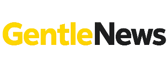 GentleNews